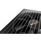 be quiet! Straight Power 12 power supply unit 750 W 20+4 pin ATX ATX Black be quiet! Straight Power 12 power supply unit 750 W 20+4 pin ATX ATX Black