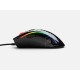 Glorious PC Gaming Race Model D- mouse Right-hand USB Type-A Optical 12000 DPI