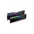 G.Skill Trident Z5 Neo RGB F5-7200J3445G16GX2-TZ5NR memory module 32 GB 2 x 16 GB DDR5