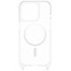 OTTERBOX REACT CASE MAGSAFE IPHONE15