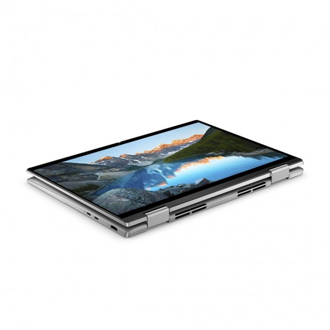 DELL Inspiron 7430 2-in-1 Hybrid (2-in-1) 35.6 cm (14 DELL Inspiron 7430 2-in-1 Hybrid (2-in-1) 35.6 cm (14