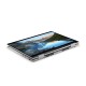 DELL Inspiron 7430 2-in-1 Hybrid (2-in-1) 35.6 cm (14 DELL Inspiron 7430 2-in-1 Hybrid (2-in-1) 35.6 cm (14