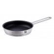 ZWILLING Pico All-purpose pan Round