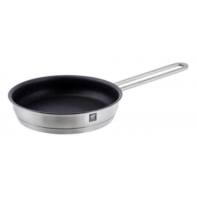 ZWILLING Pico All-purpose pan Round ZWILLING Pico All-purpose pan Round