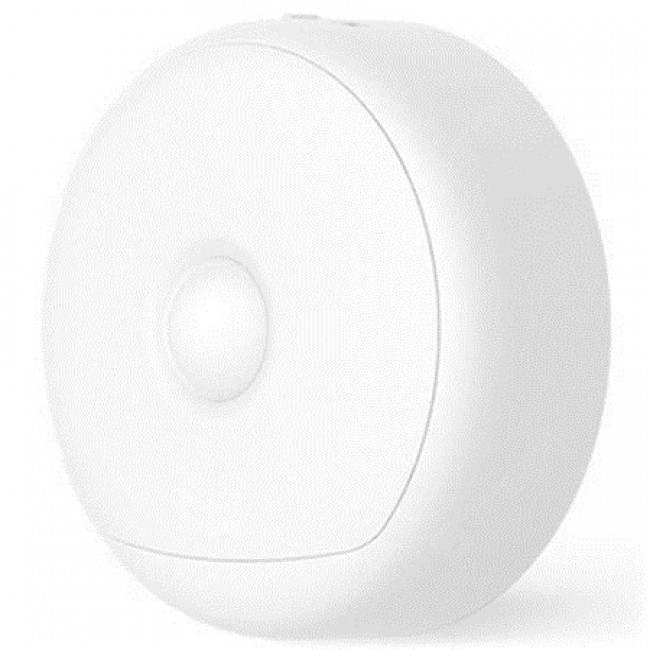 Yeelight YLYD01YL Sensor Nightlight