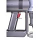 Handheld Vacuum Cleaner Dreame V11
