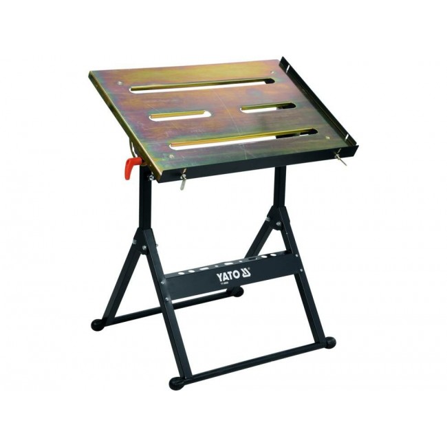 Yato YT-08950 workbench Yato YT-08950 workbench