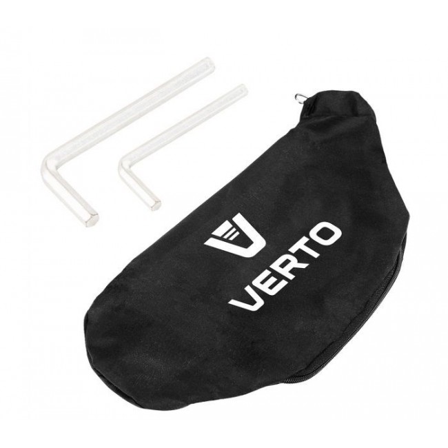 Verto 52G206 table saw Verto 52G206 table saw