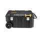 Stanley FATMAX FMST17870-1 tool storage case Black Stanley FATMAX FMST17870-1 tool storage case Black