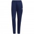 Women's pants adidas Entrada 22 Training Pants navy blue HC0334 XL