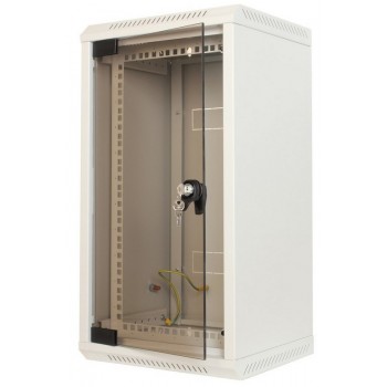 Triton RBA-06-AS3-CAX-A1 10