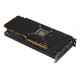PowerColor RX 7800 XT AMD Radeon RX 7800 XT 16 GB GDDR6 PowerColor RX 7800 XT AMD Radeon RX 7800 XT 16 GB GDDR6