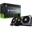MSI VENTUS GEFORCE RTX 5090 32G 3X OC graphics card NVIDIA 32 GB GDDR7 MSI VENTUS GEFORCE RTX 5090 32G 3X OC graphics card NVIDIA 32 GB GDDR7