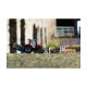 Tomy 43205 toy vehicle Tomy 43205 toy vehicle