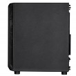 Actina 5901443414742 PC AMD Ryzen 5 7600X3D 32 GB DDR5-SDRAM 2 TB SSD AMD Radeon RX 9070 Midi Tower Black