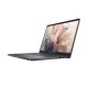 DELL Pro 14 Premium PA14250 Intel Core Ultra 7 266V Laptop 35.6 cm (14 DELL Pro 14 Premium PA14250 Intel Core Ultra 7 266V Laptop 35.6 cm (14