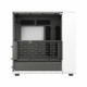 Fractal Design FD-C-NOR1X-03 computer case Midi Tower White Fractal Design FD-C-NOR1X-03 computer case Midi Tower White