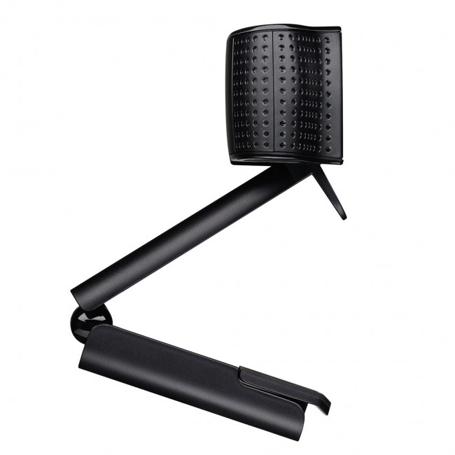 Logitech C922 Pro Stream Webcam Logitech C922 Pro Stream Webcam