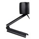 Logitech C922 Pro Stream Webcam Logitech C922 Pro Stream Webcam