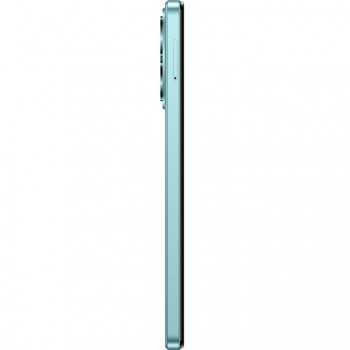 ZTE Blade A75 16.8 cm (6.6