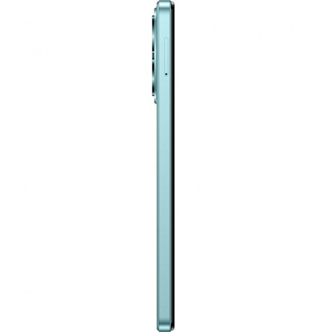 ZTE Blade A75 16.8 cm (6.6 ZTE Blade A75 16.8 cm (6.6