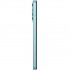ZTE Blade A75 16.8 cm (6.6