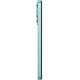 ZTE Blade A75 16.8 cm (6.6 ZTE Blade A75 16.8 cm (6.6