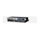 RME Fireface UFX II RME Fireface UFX II