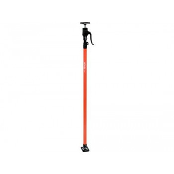 Yato YT-64552 structural support Telescopic support