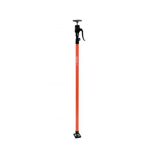 Yato YT-64552 structural support Telescopic support Yato YT-64552 structural support Telescopic support