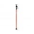 Yato YT-64552 structural support Telescopic support