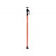 Yato YT-64552 structural support Telescopic support Yato YT-64552 structural support Telescopic support