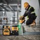 DeWALT DCE089NG18-XJ laser level Line level 50 m DeWALT DCE089NG18-XJ laser level Line level 50 m