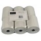 BSTech Paper, roll for cash registers 80x60m 6 pieces BSTech Paper, roll for cash registers 80x60m 6 pieces