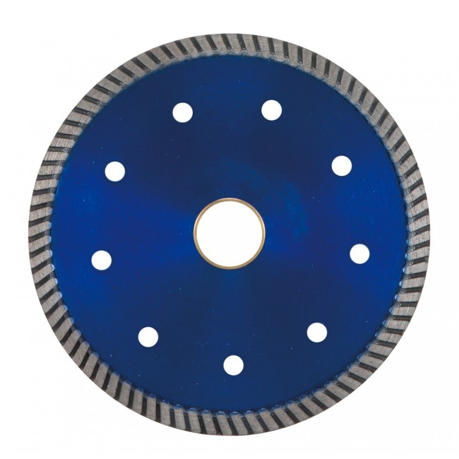 Makita B-12996 angle grinder accessory