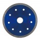 Makita B-12996 angle grinder accessory