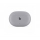 Apple Studio Buds Headset True Wireless Stereo (TWS) In-ear Calls/Music Bluetooth Grey Apple Studio Buds Headset True Wireless Stereo (TWS) In-ear Calls/Music Bluetooth Grey