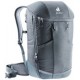 Deuter Rotsoord 25+5 25 L Graphite Deuter Rotsoord 25+5 25 L Graphite