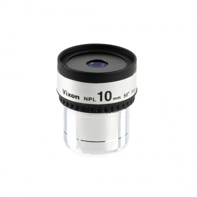 Vixen NPL 10mm 1.25