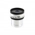 Vixen NPL 10mm 1.25