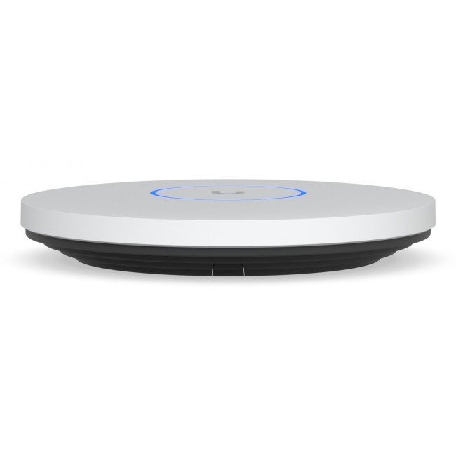 Ubiquiti U7 Pro XG 5800 Mbit/s White Power over Ethernet (PoE)