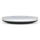 Ubiquiti U7 Pro XG 5800 Mbit/s White Power over Ethernet (PoE)