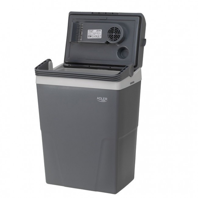 Tourist fridge ADLER AD 8094 Tourist fridge ADLER AD 8094