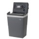 Tourist fridge ADLER AD 8094 Tourist fridge ADLER AD 8094