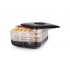 Princess 112380 Food Dryer
