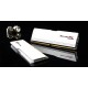 G.Skill Ripjaws M5 RGB F5-6000J3636F32GX2-RM5NRW memory module 64 GB 2 x 32 GB DDR5 G.Skill Ripjaws M5 RGB F5-6000J3636F32GX2-RM5NRW memory module 64 GB 2 x 32 GB DDR5
