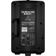 Behringer Eurolive B210D 2-way