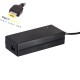 Akyga AK-ND-52 power adapter/inverter Indoor 120 W Black Akyga AK-ND-52 power adapter/inverter Indoor 120 W Black