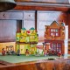 LEGO HARRY POTTER 76452 Quality Quidditch Supplies & Ice Cream Parlour LEGO HARRY POTTER 76452 Quality Quidditch Supplies & Ice Cream Parlour