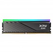 XPG LANCER BLADE RGB v memory module 32 GB 2 x 16 GB DDR5 6000 MHz XPG LANCER BLADE RGB v memory module 32 GB 2 x 16 GB DDR5 6000 MHz
